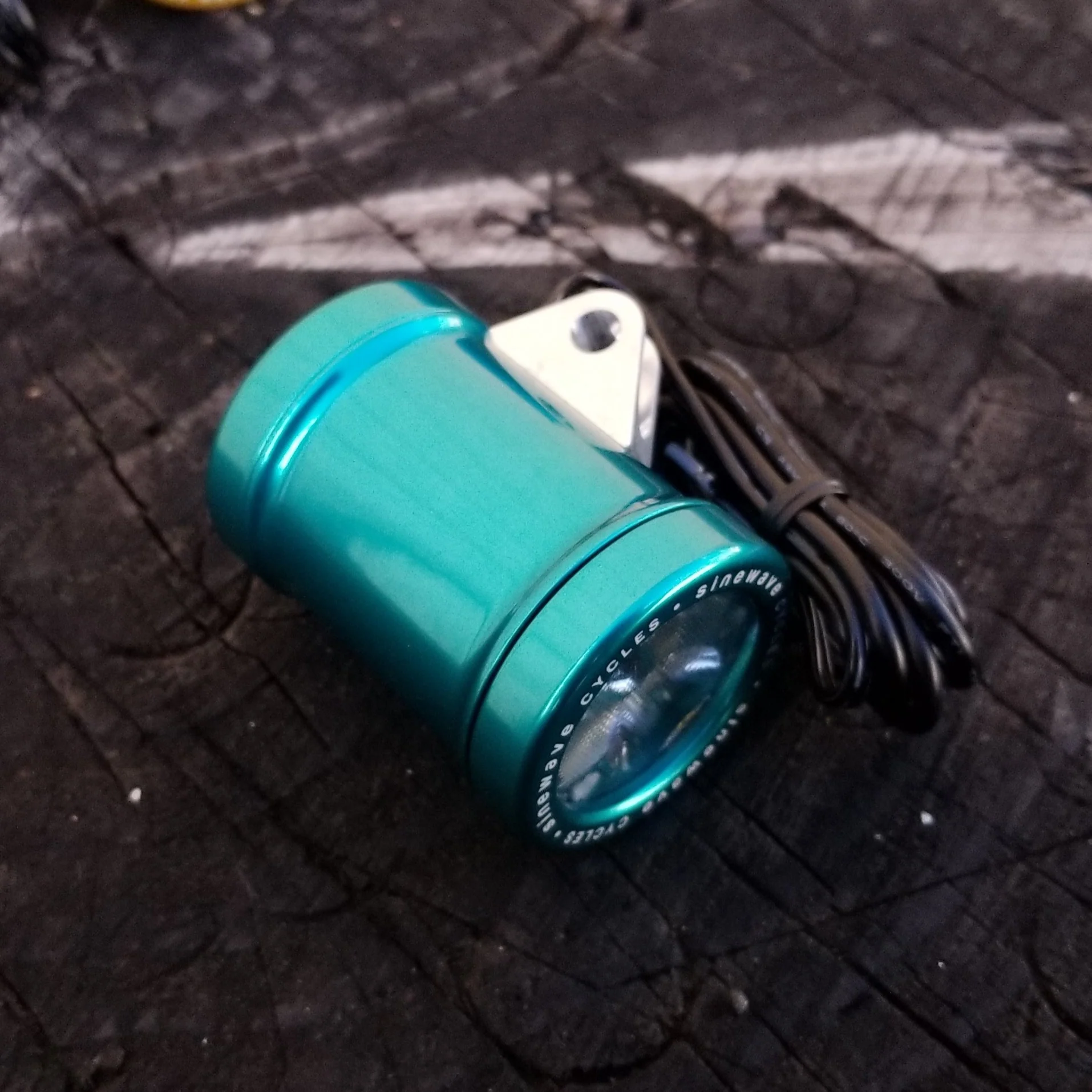 Sinewave Cycles Beacon 2 - Image 14