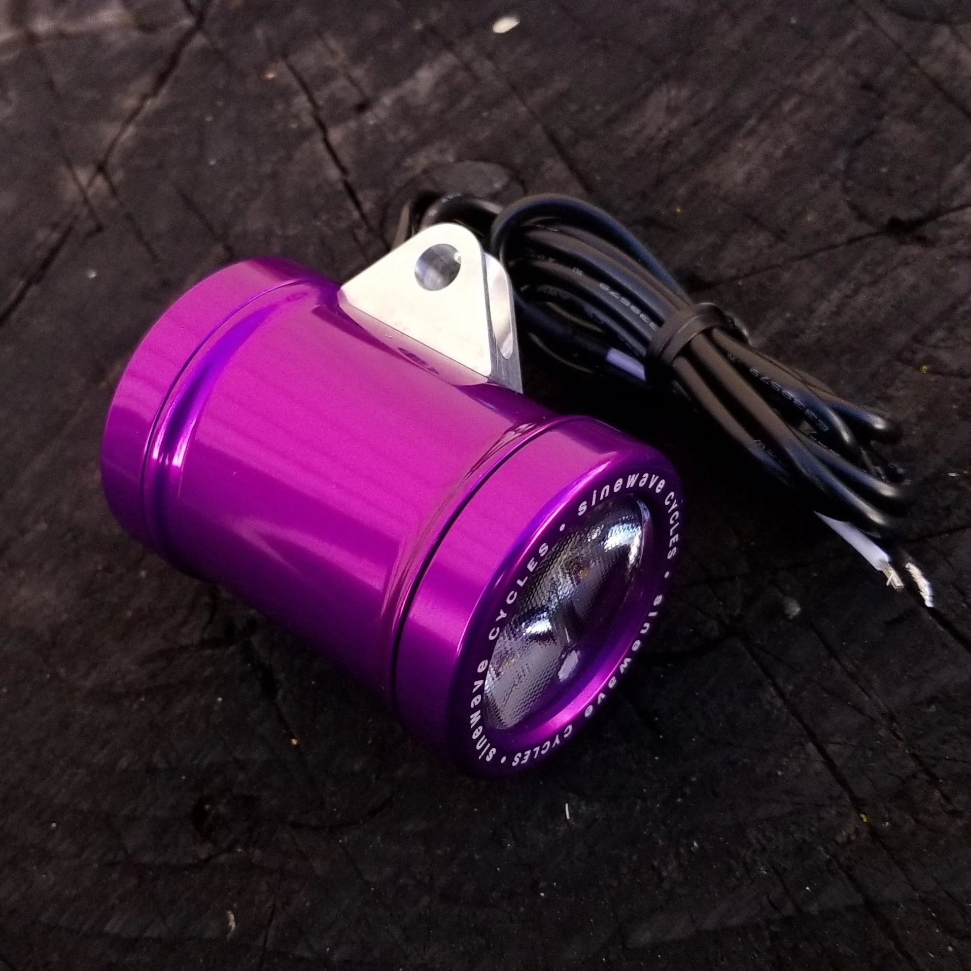 Sinewave Cycles Beacon 2 - Image 15