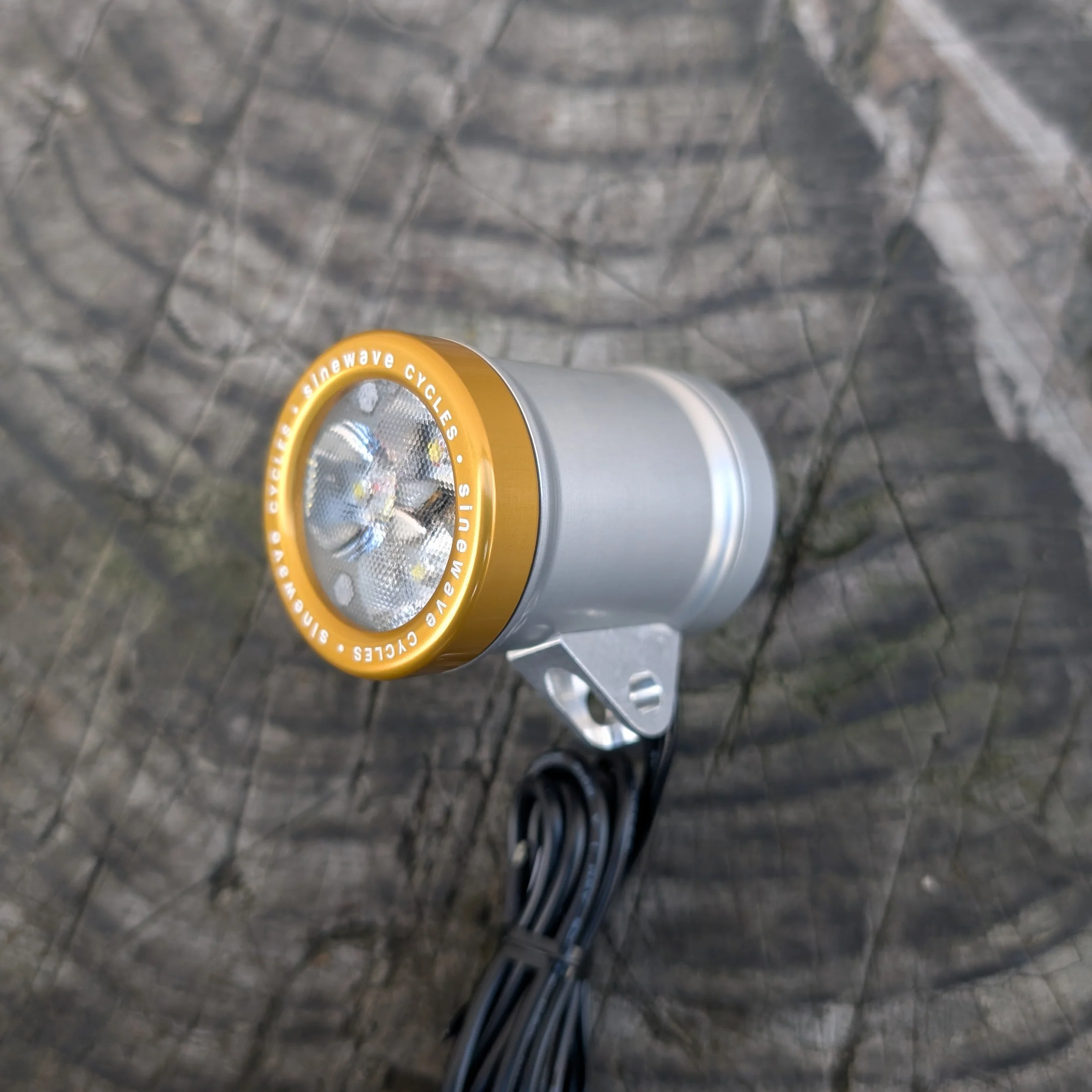 Sinewave Cycles Beacon 2 - Image 16
