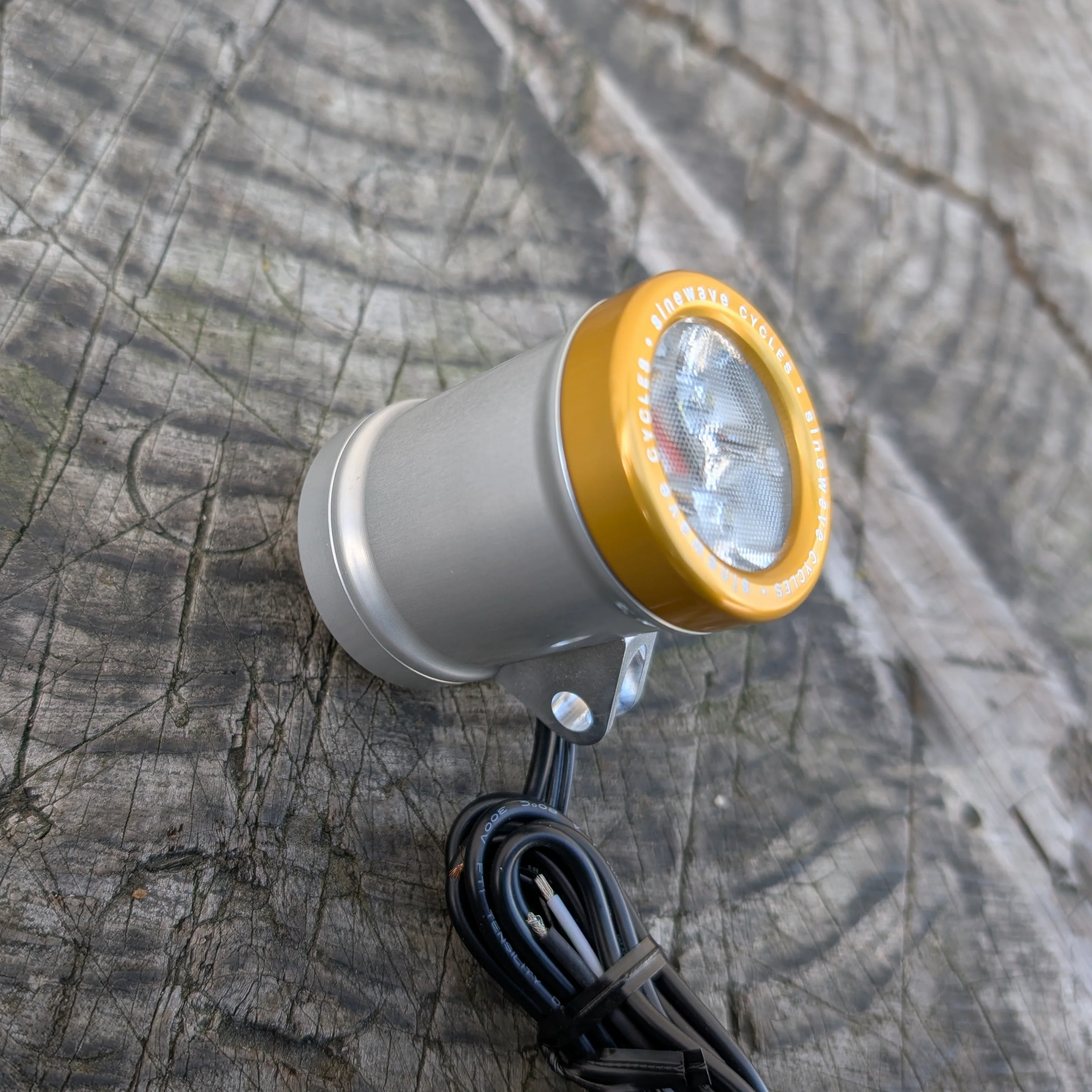 Sinewave Cycles Beacon 2 - Image 18