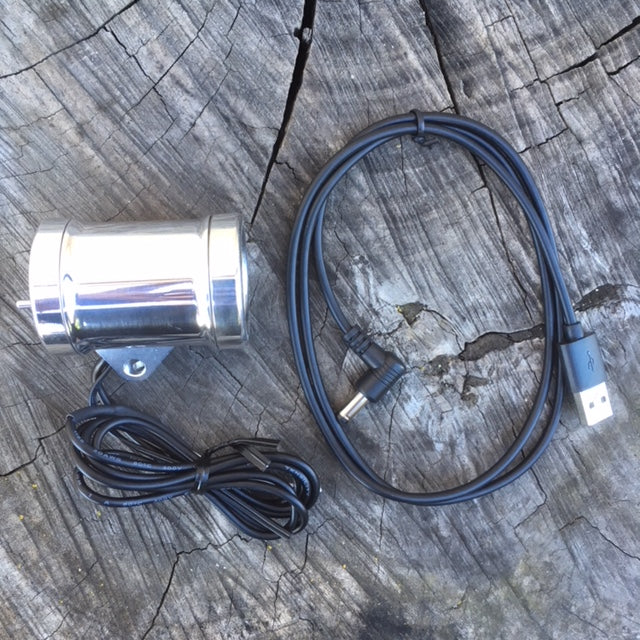 Sinewave Cycles Beacon 2 - Image 5
