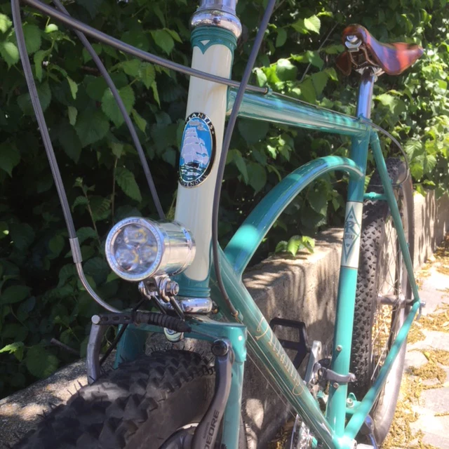 Sinewave Cycles Beacon 2 - Image 7