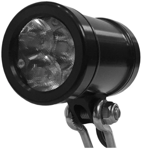 Sinewave Cycles Beacon 2 - Image 8