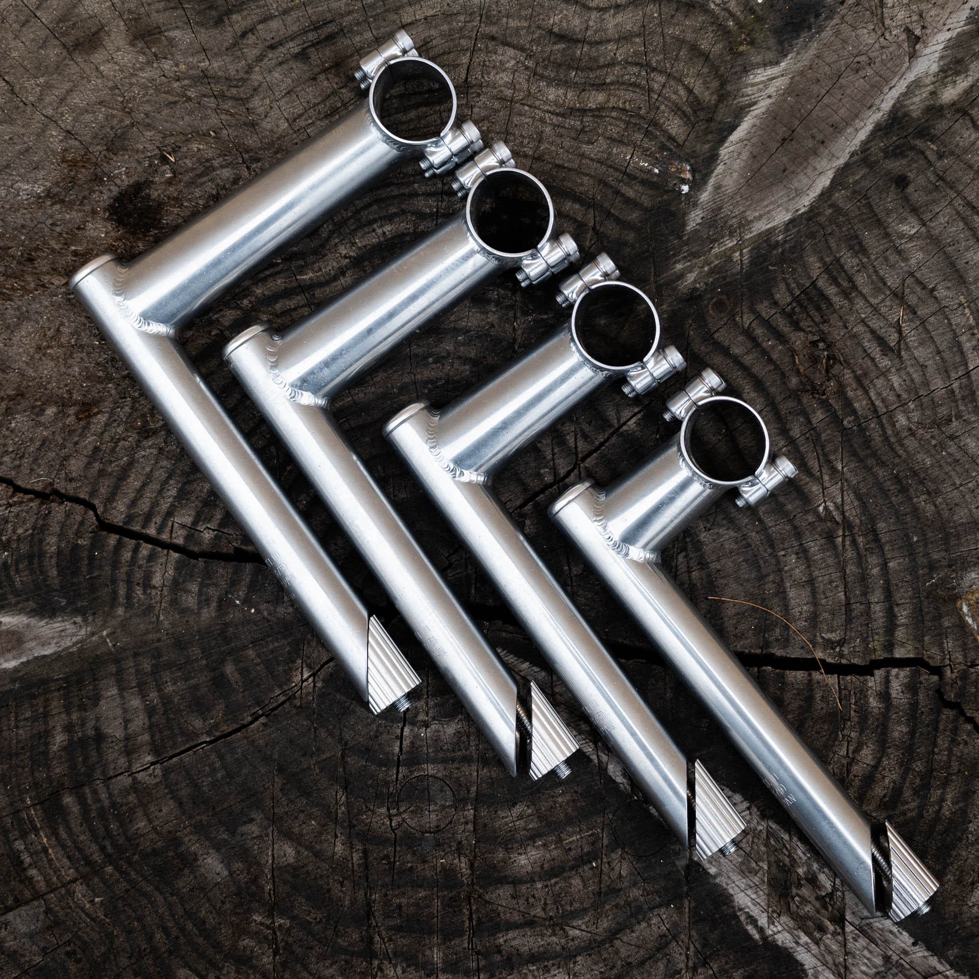 Stem - Nitto 90-190 - Image 3