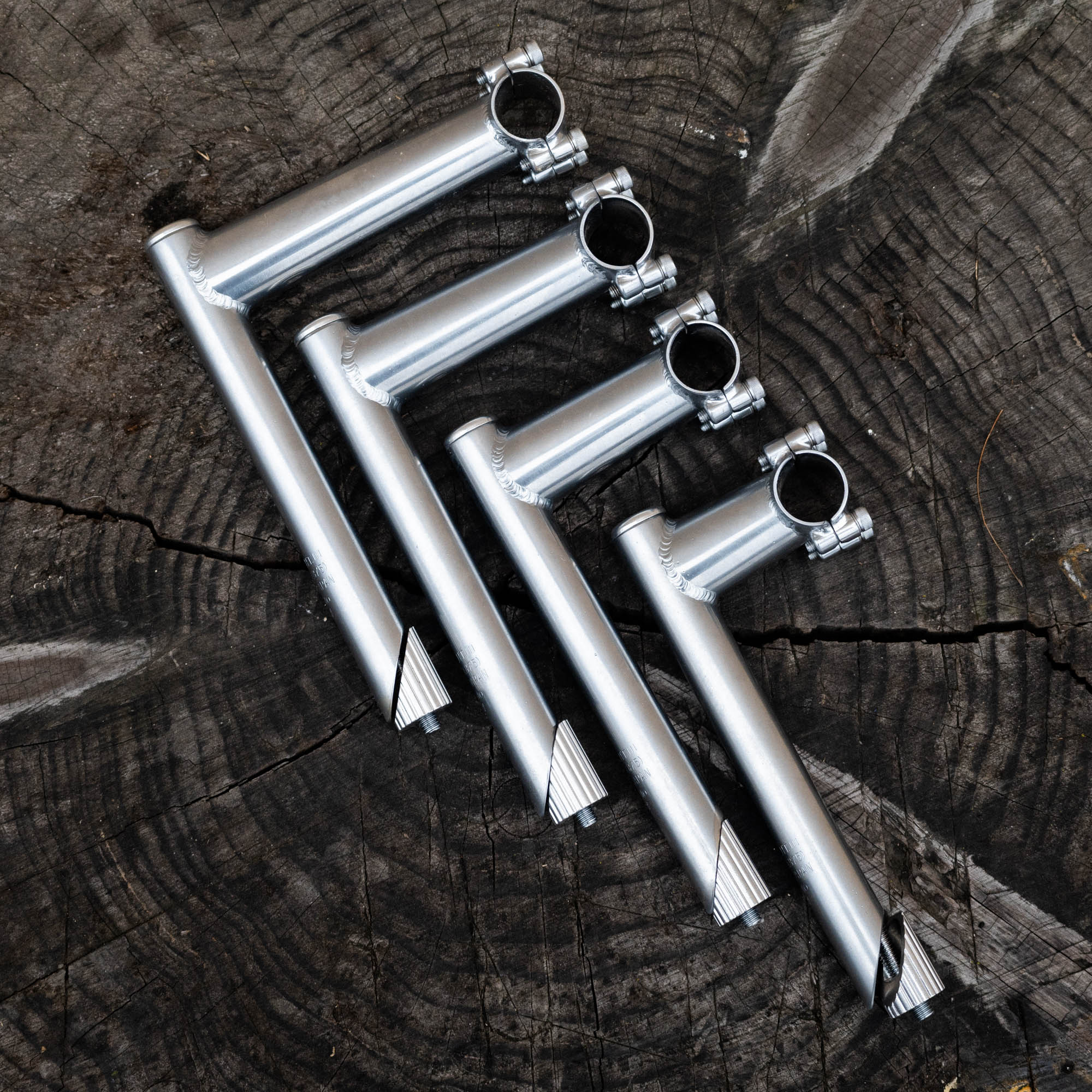Stem - Nitto 90-190 - Image 4