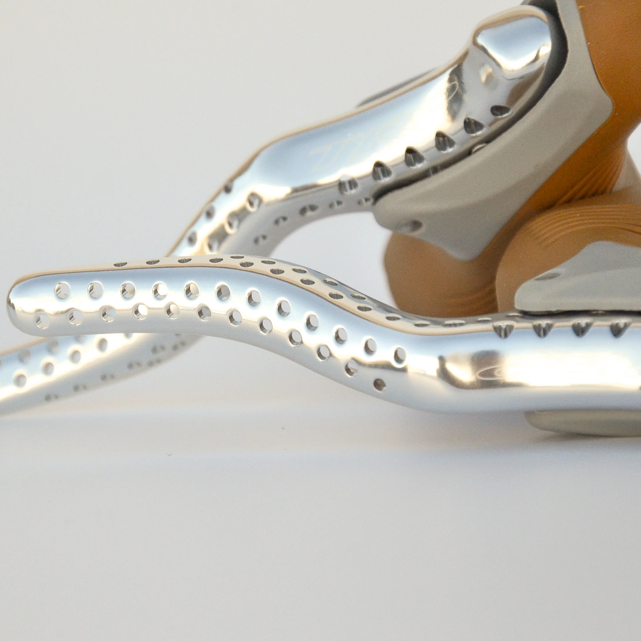 Brake Levers - Road - TRP - RRL SR, Drilled - Image 2