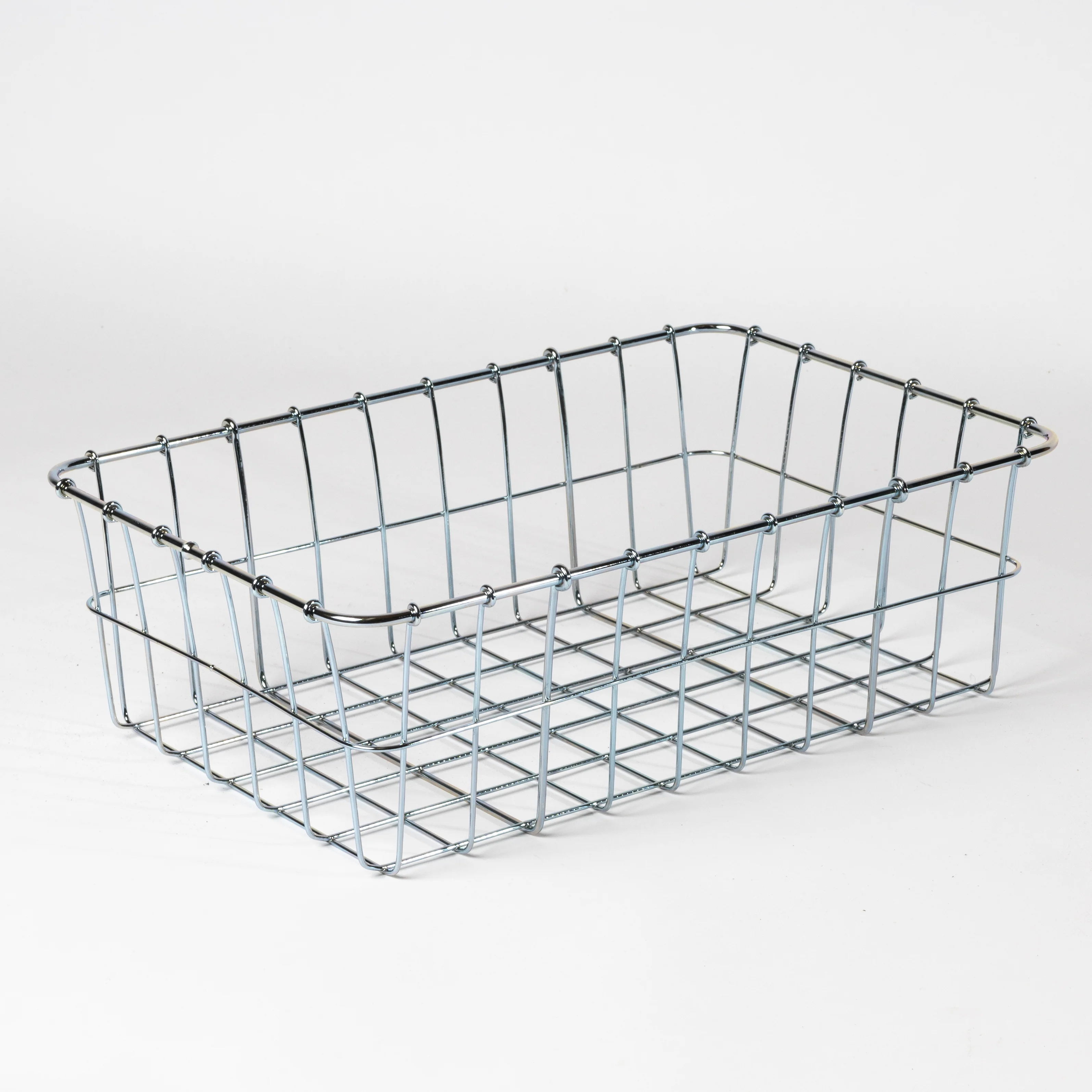 Basket - Wald - Image 2
