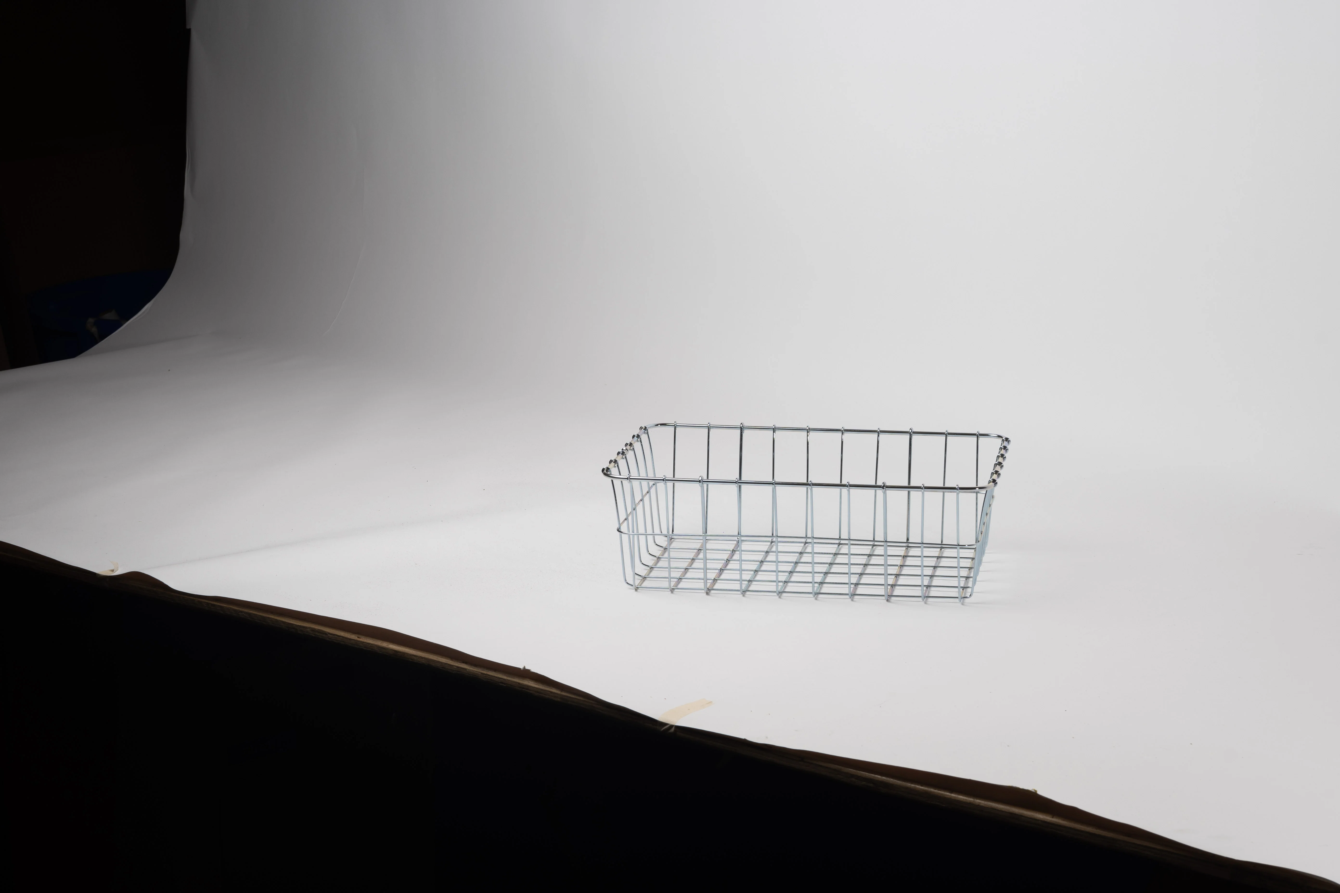 Basket - Wald - Image 4