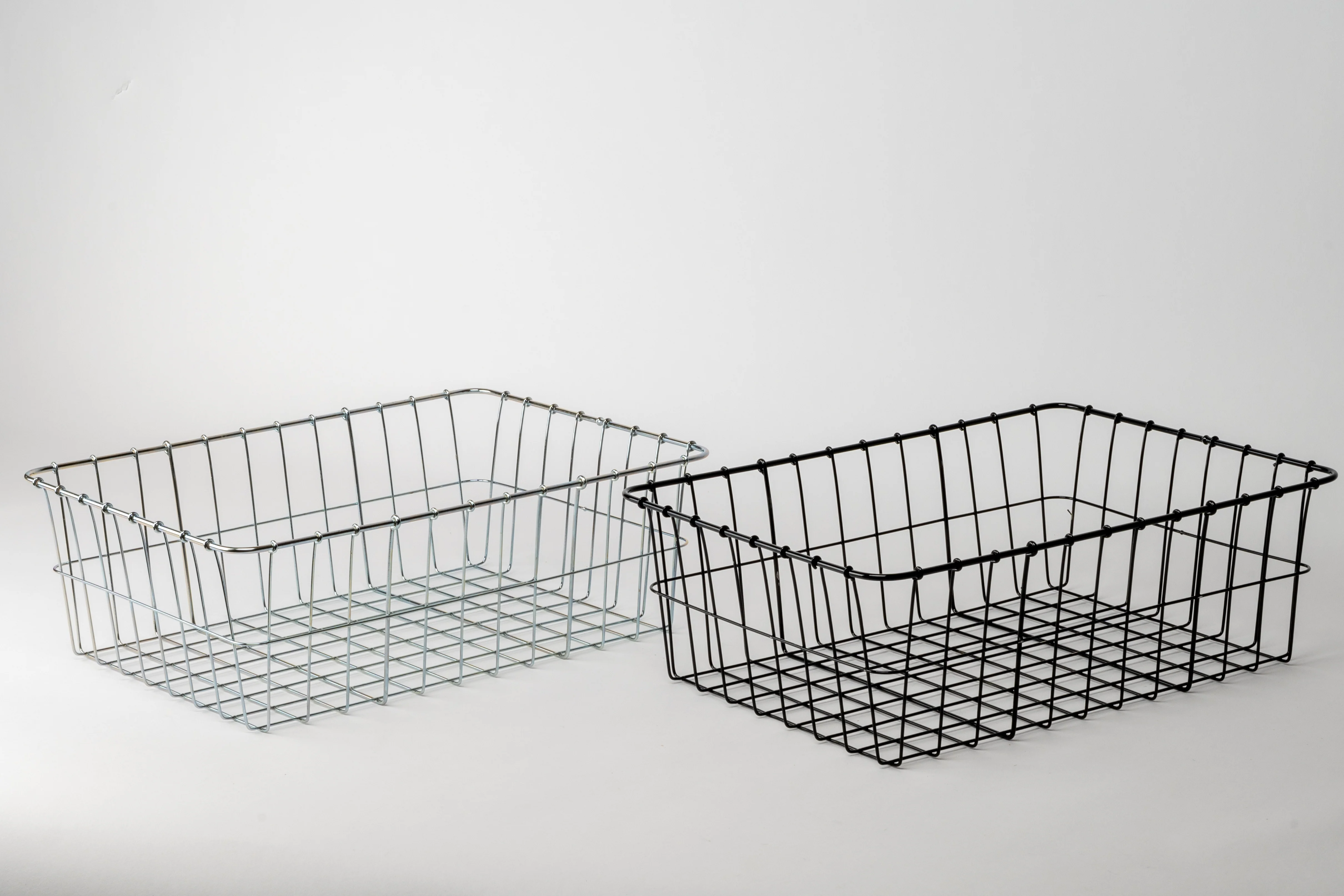 Basket - Wald - Image 5