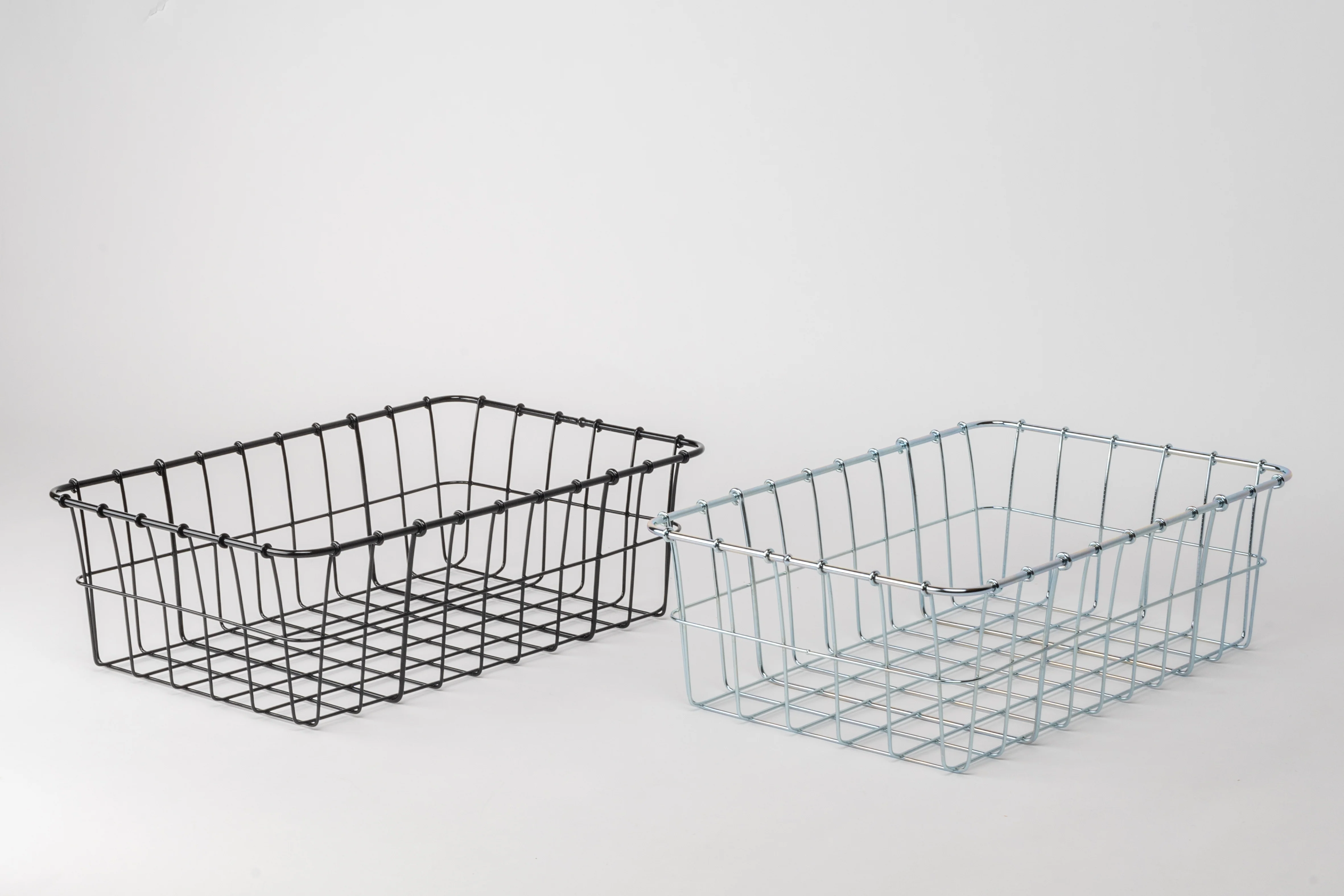 Basket - Wald - Image 6