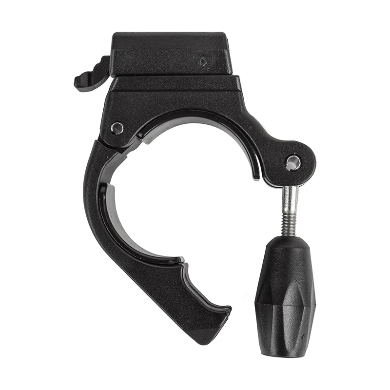 Cygolite handlebar mount (Expilion, Milion, Metro, Streak, Pace) - Image 2